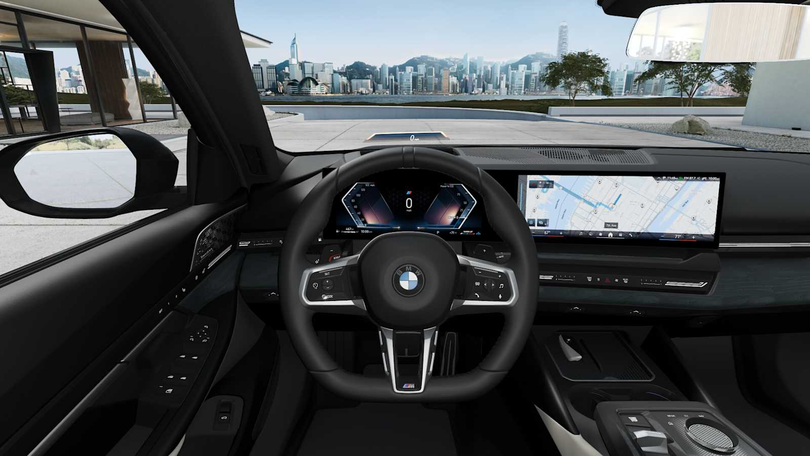 car-gallery-13