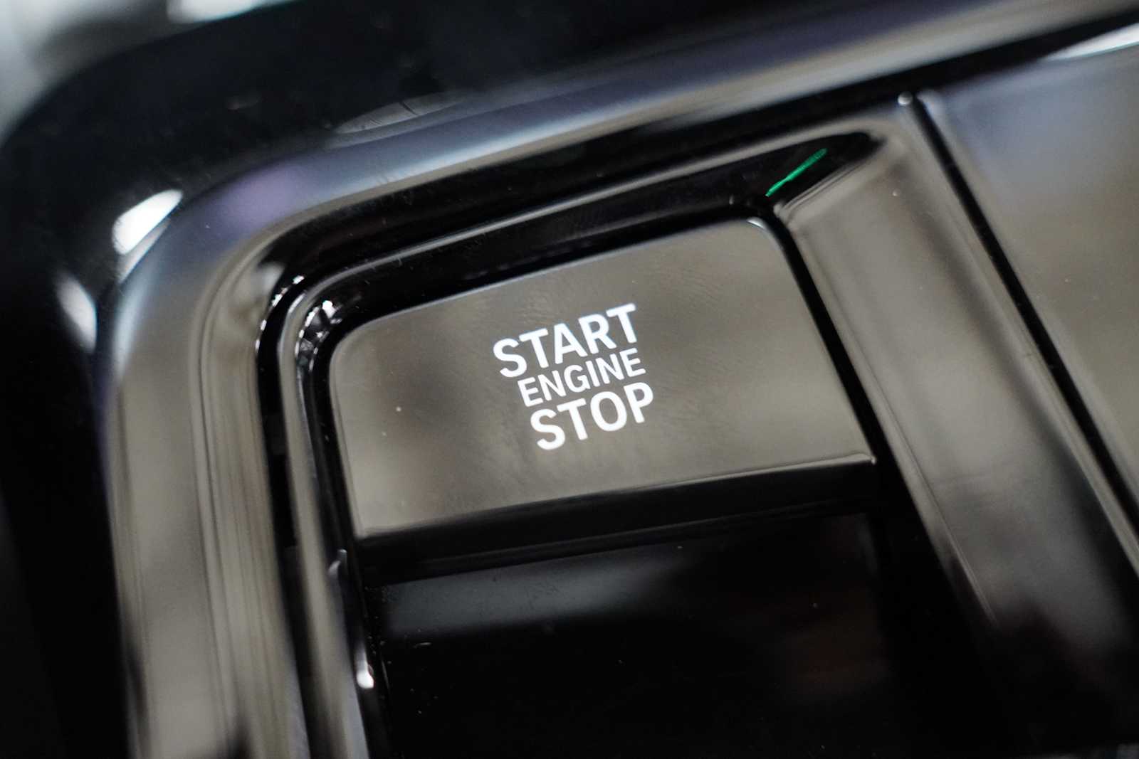 car-gallery-19