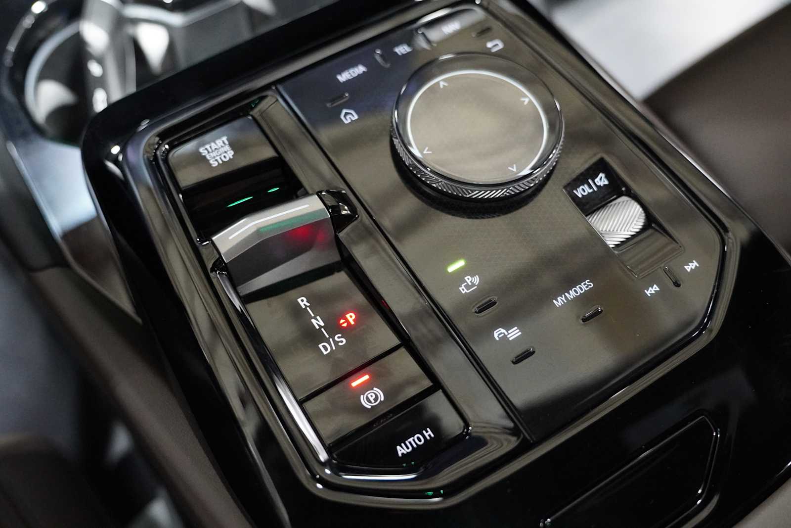 car-gallery-18