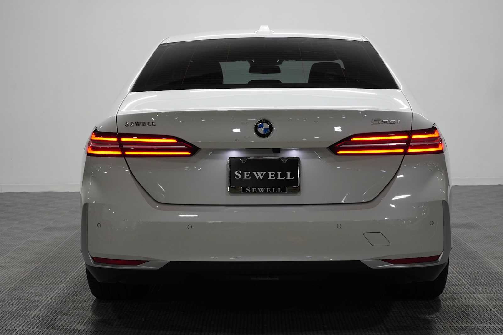 car-gallery-5