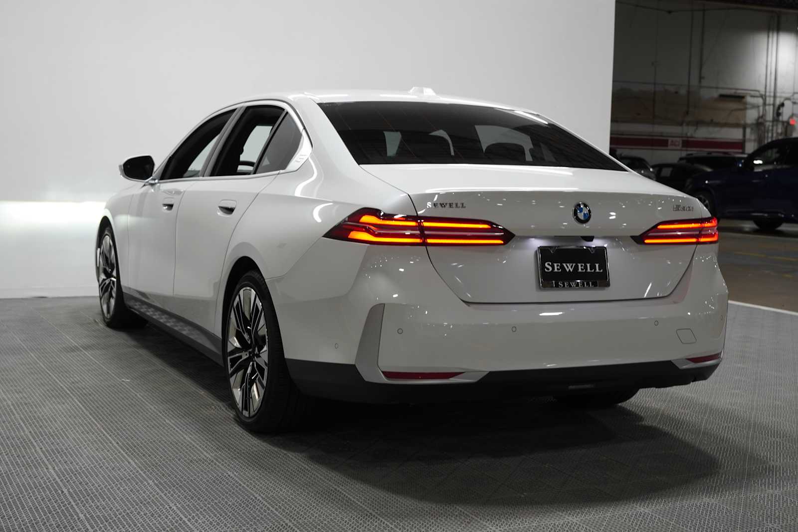 car-gallery-6