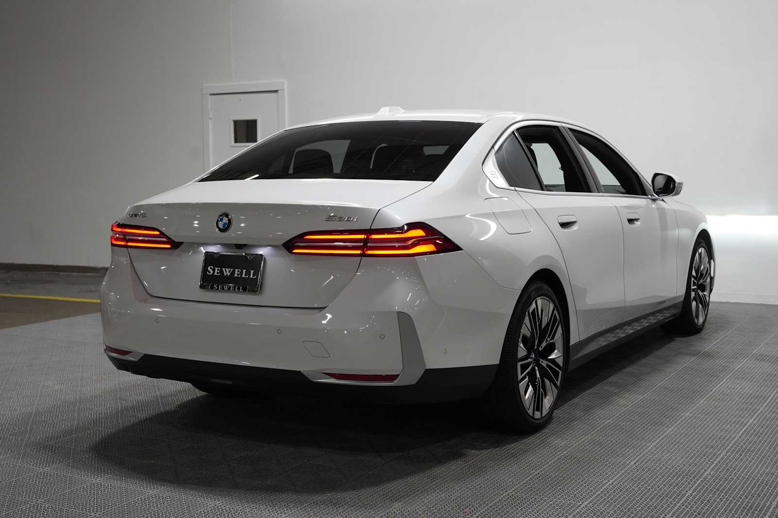 car-gallery-4