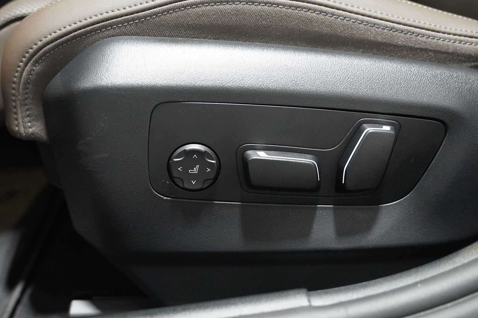 car-gallery-13