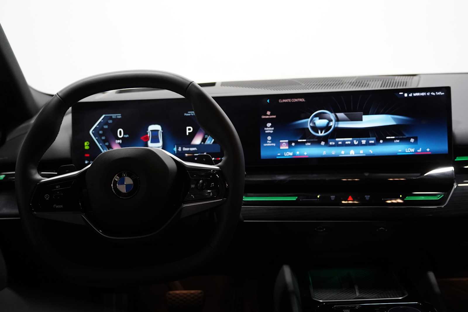 car-gallery-23