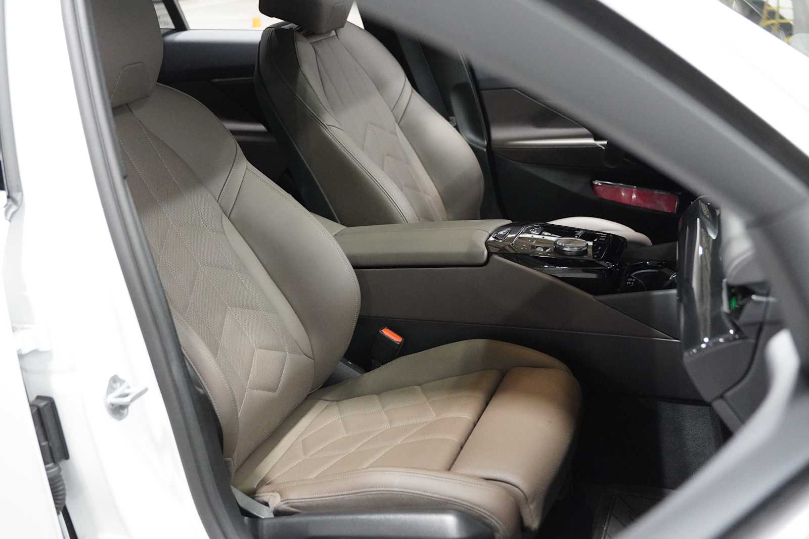 car-gallery-11