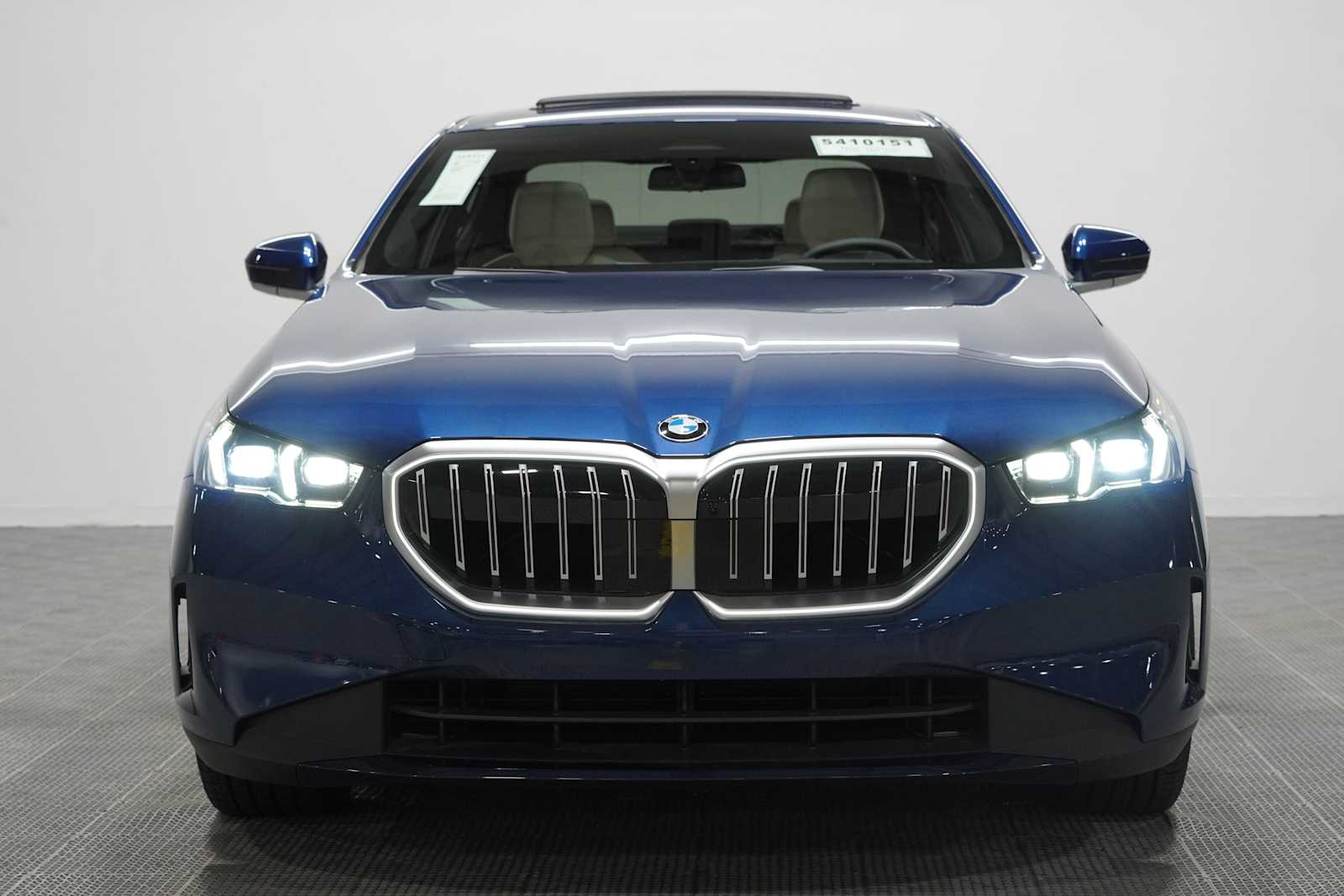 car-gallery-3