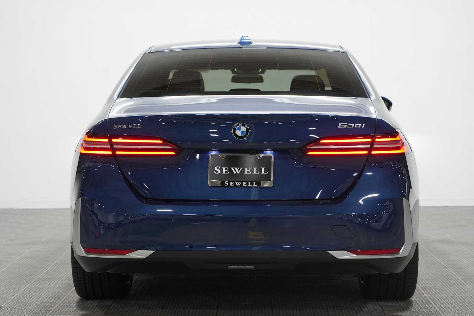 car-gallery-5