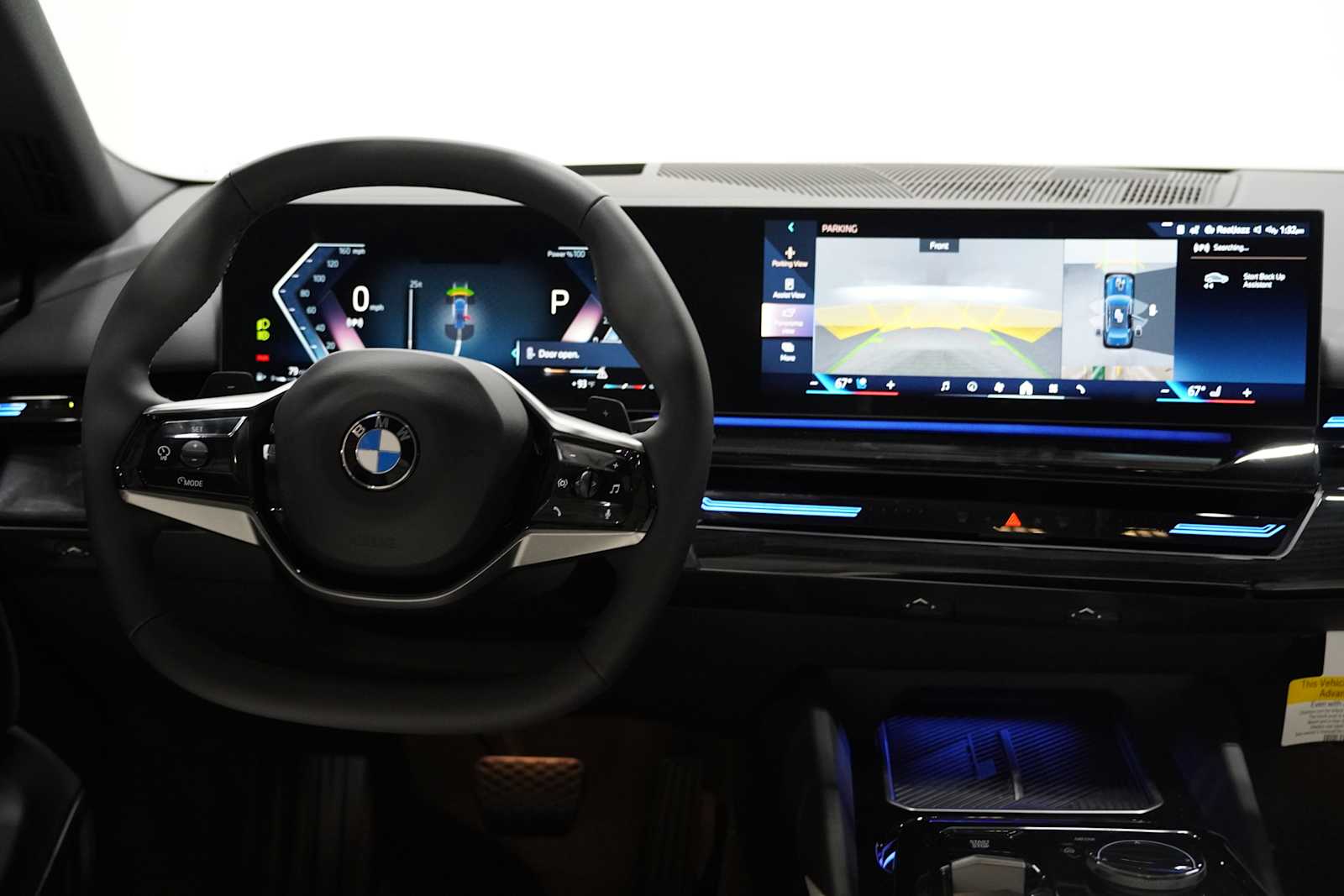 car-gallery-9