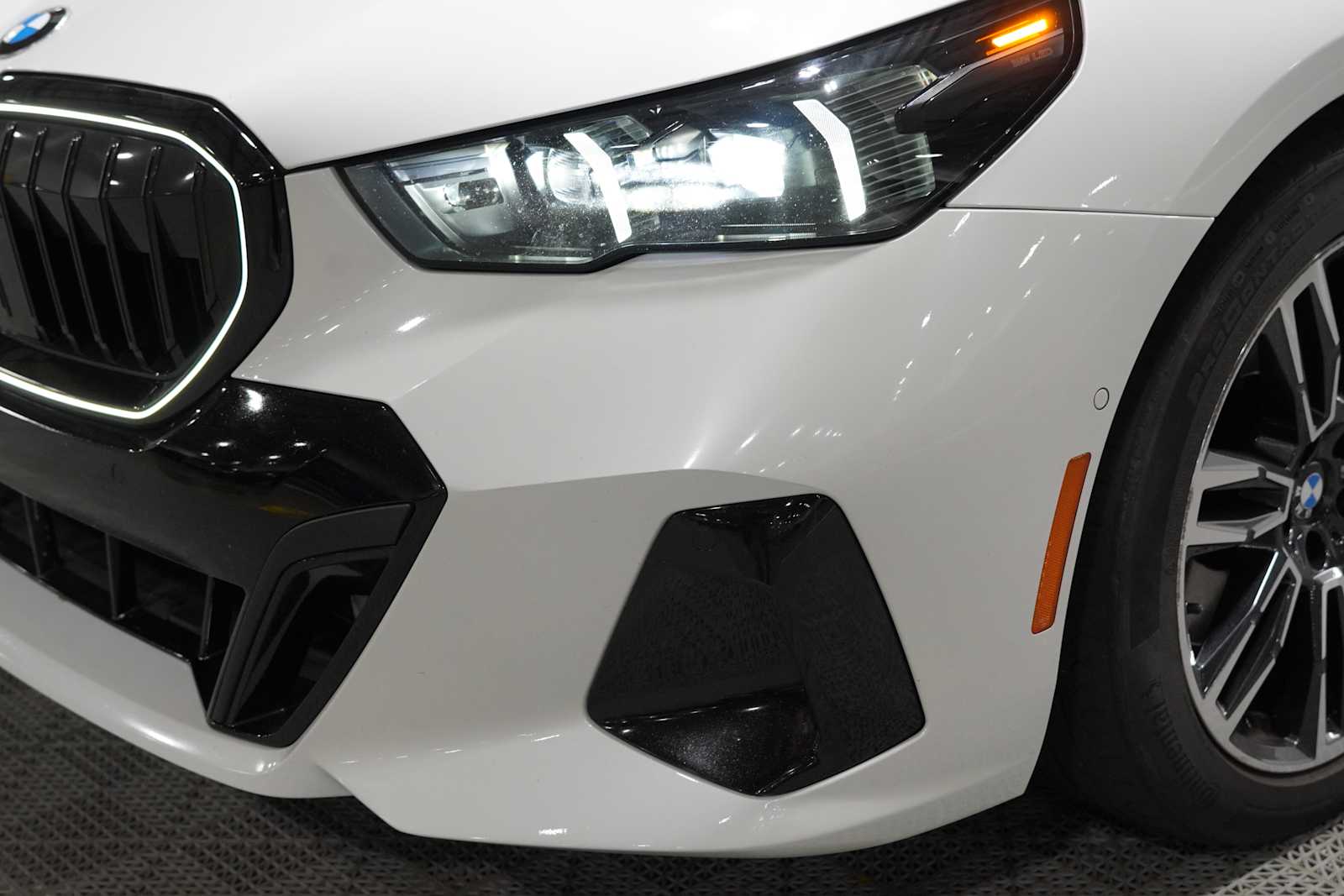 car-gallery-7