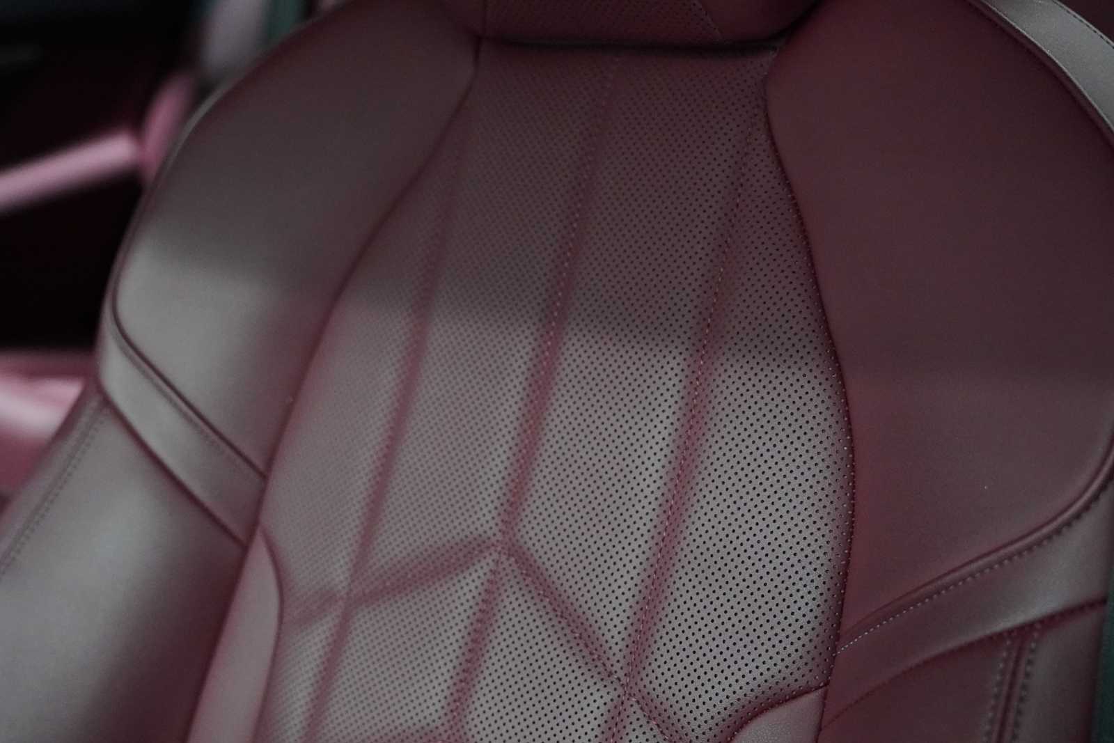 car-gallery-12