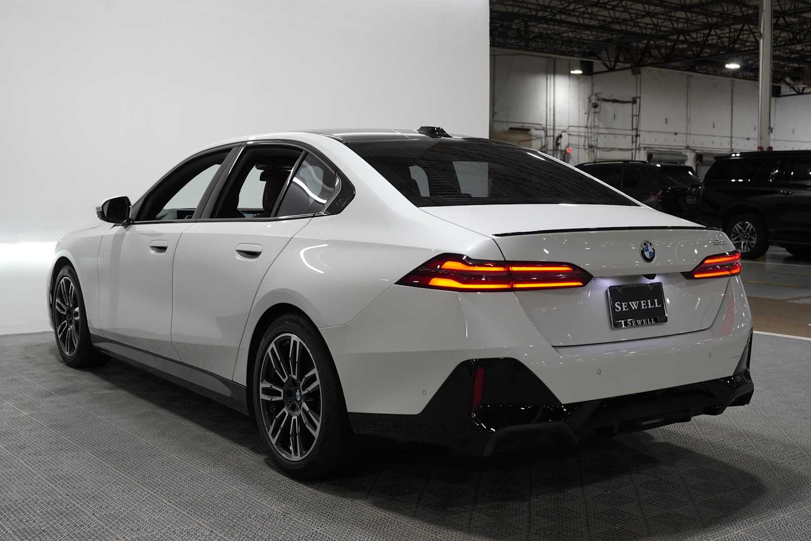 car-gallery-6