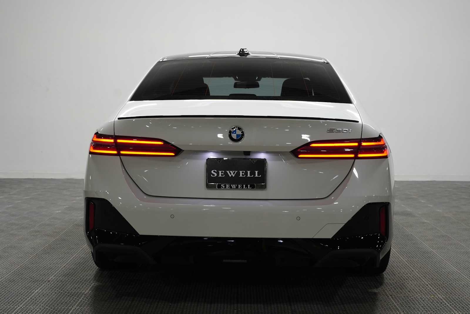 car-gallery-5