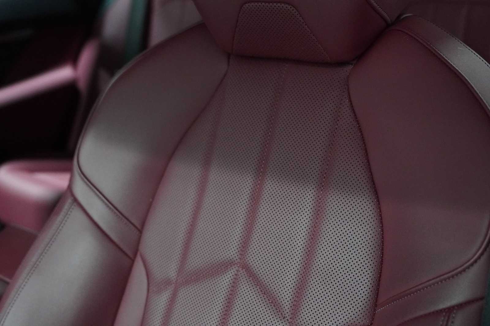 car-gallery-15