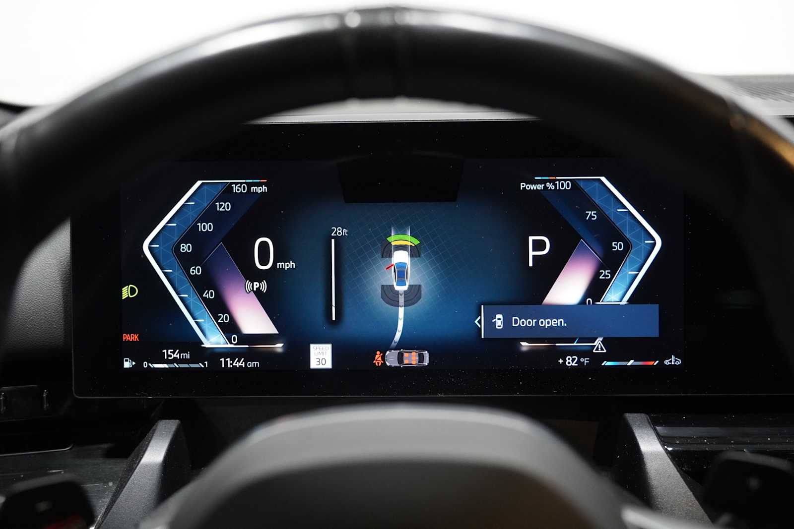 car-gallery-17