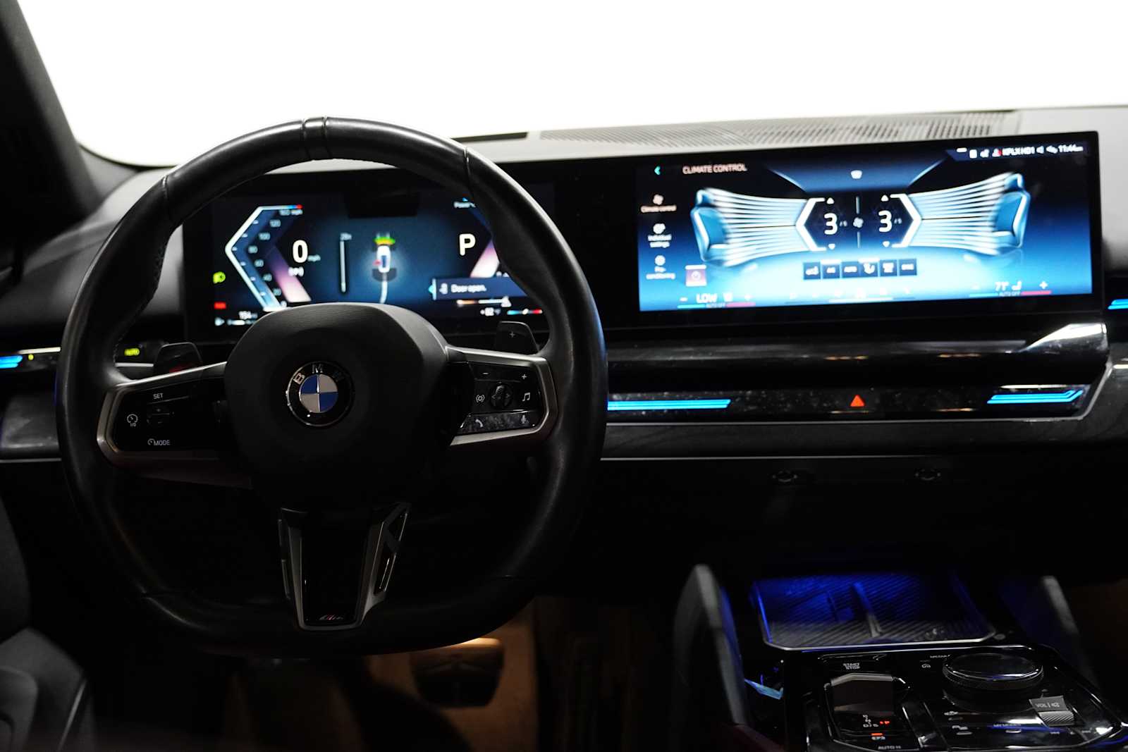 car-gallery-24