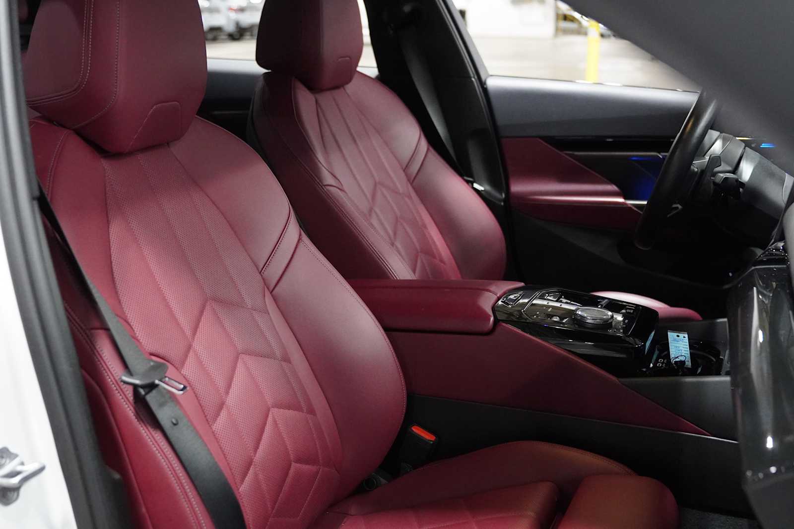 car-gallery-11
