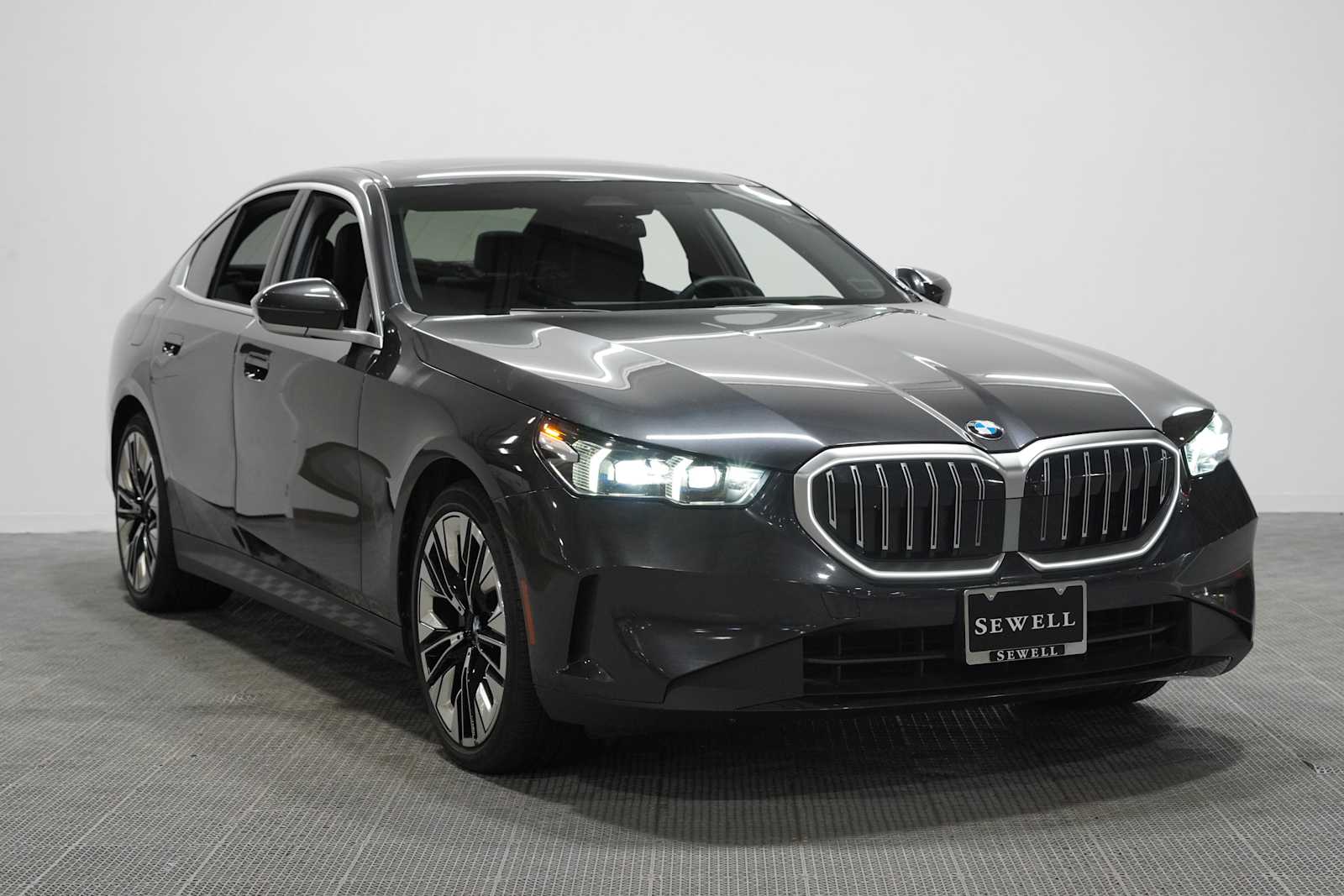 car-gallery-3
