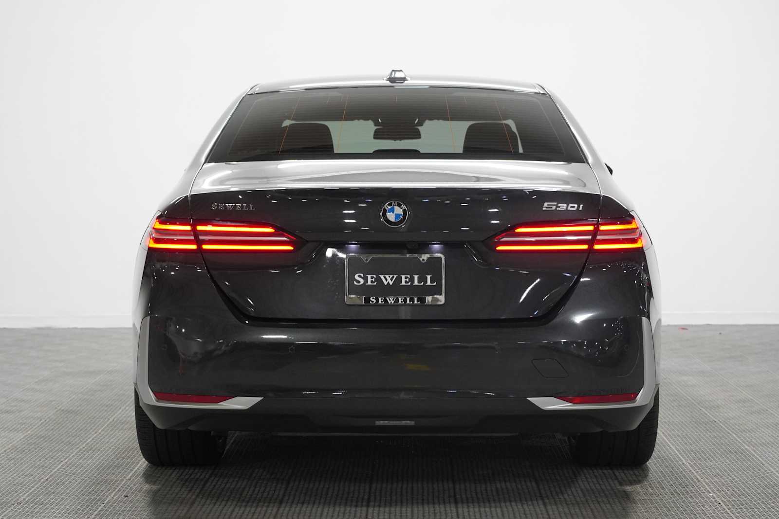 car-gallery-5