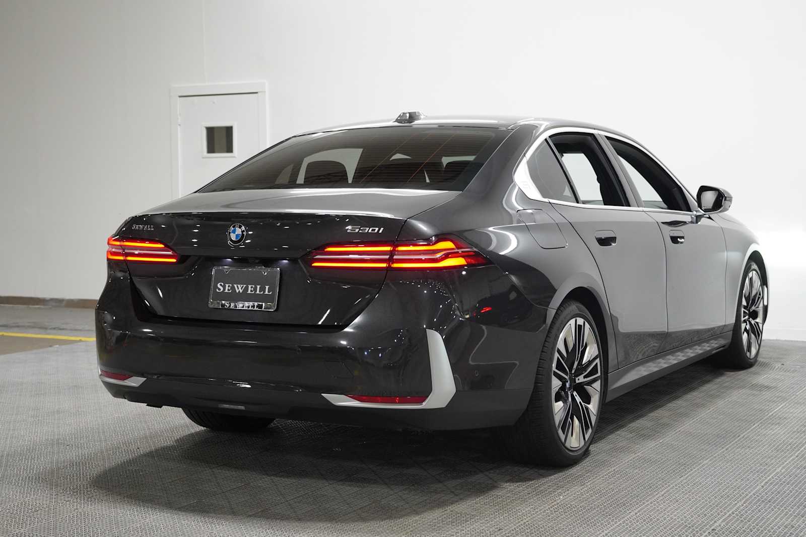 car-gallery-4