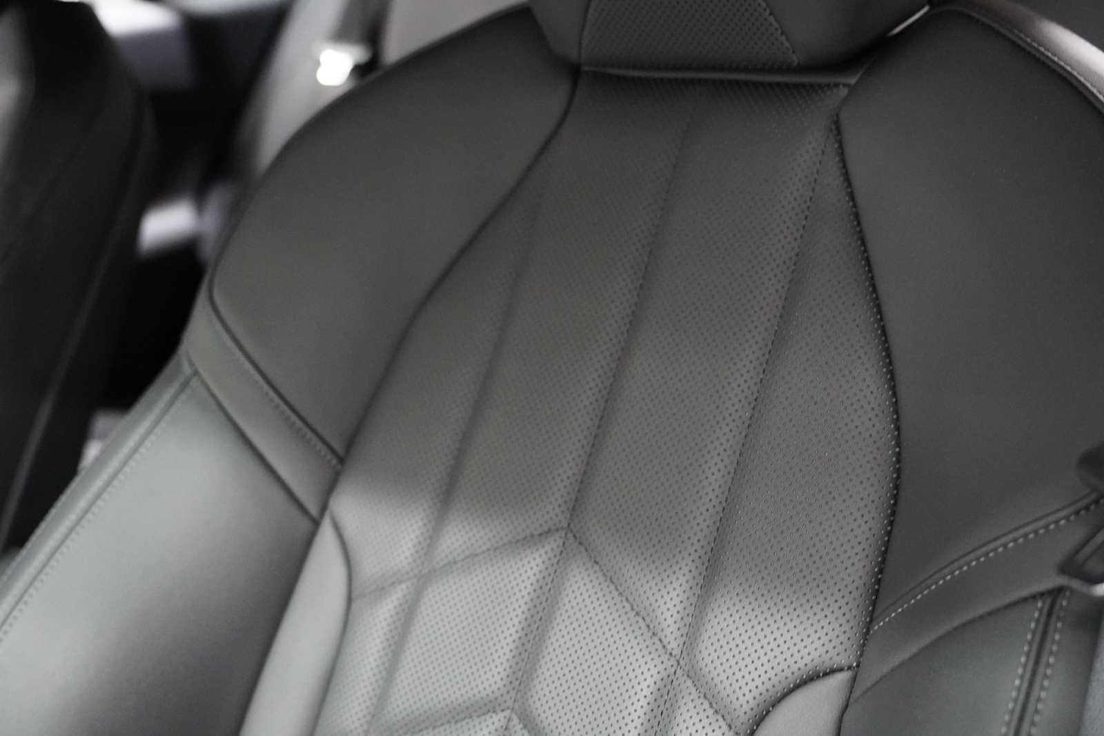 car-gallery-12