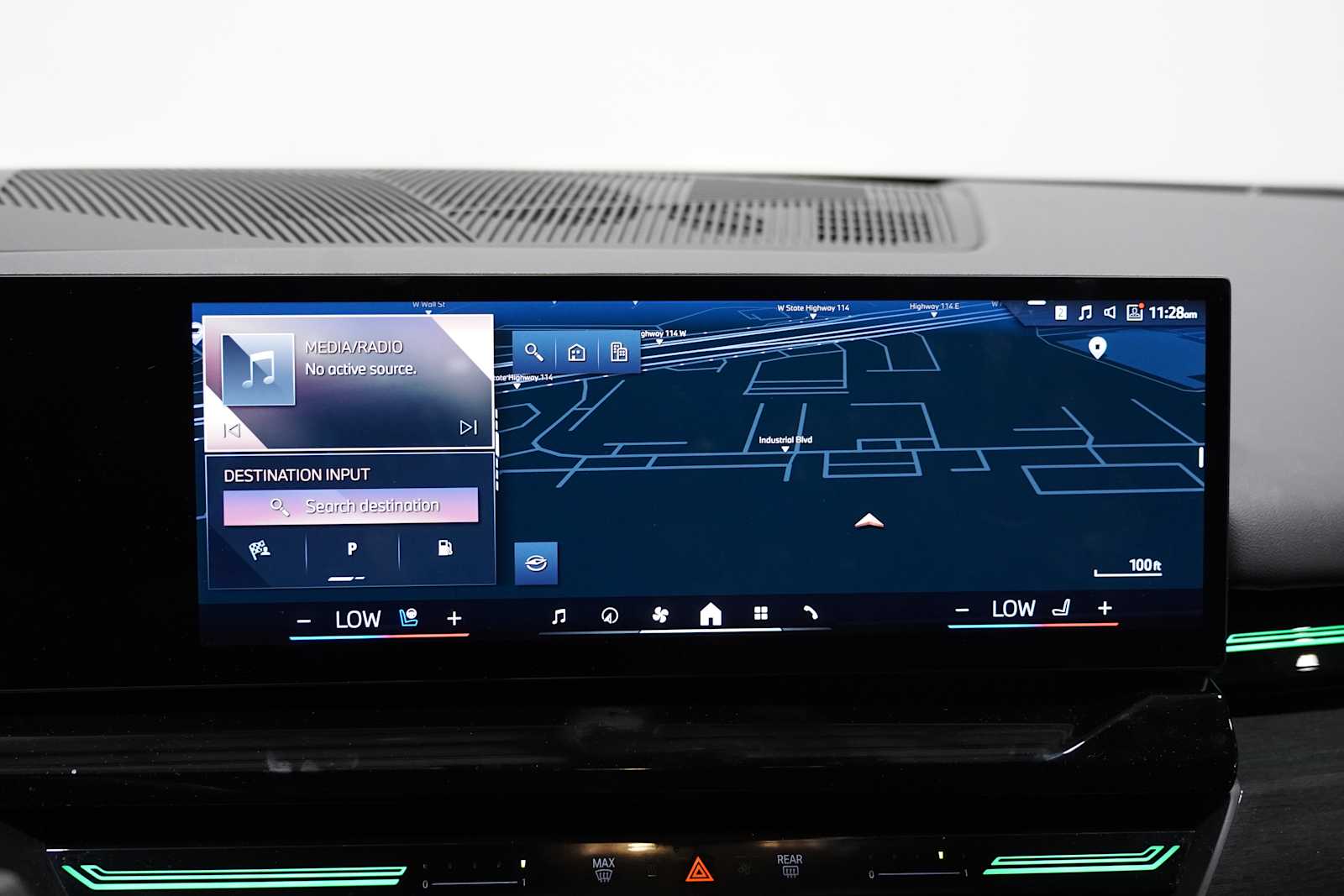 car-gallery-15