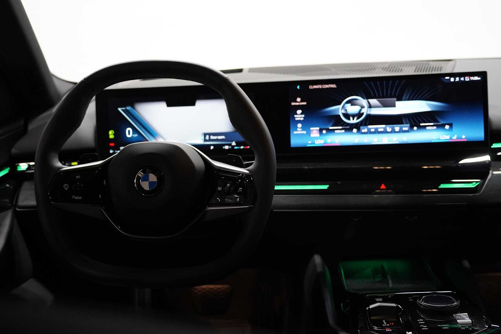 car-gallery-24