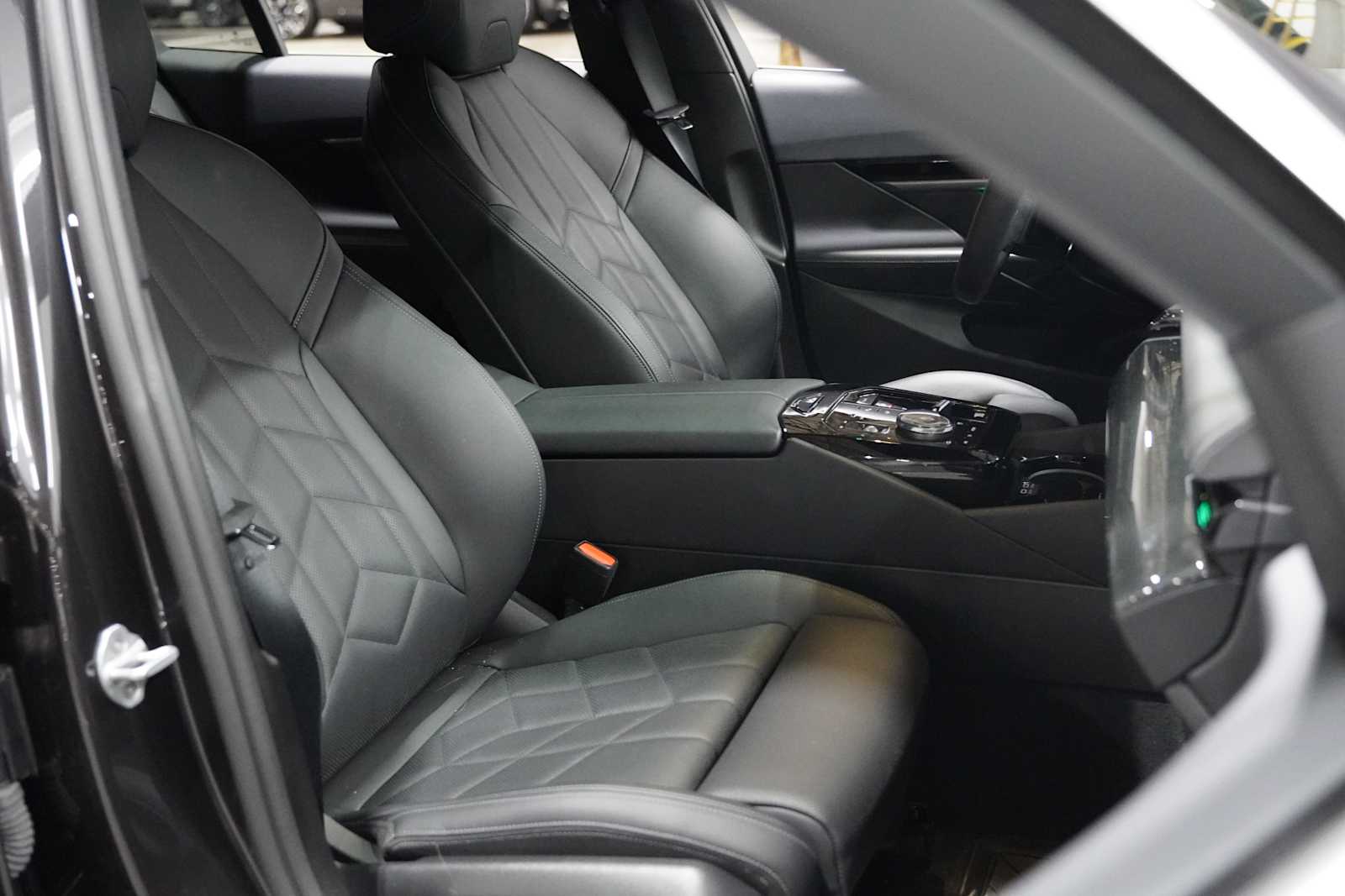 car-gallery-11