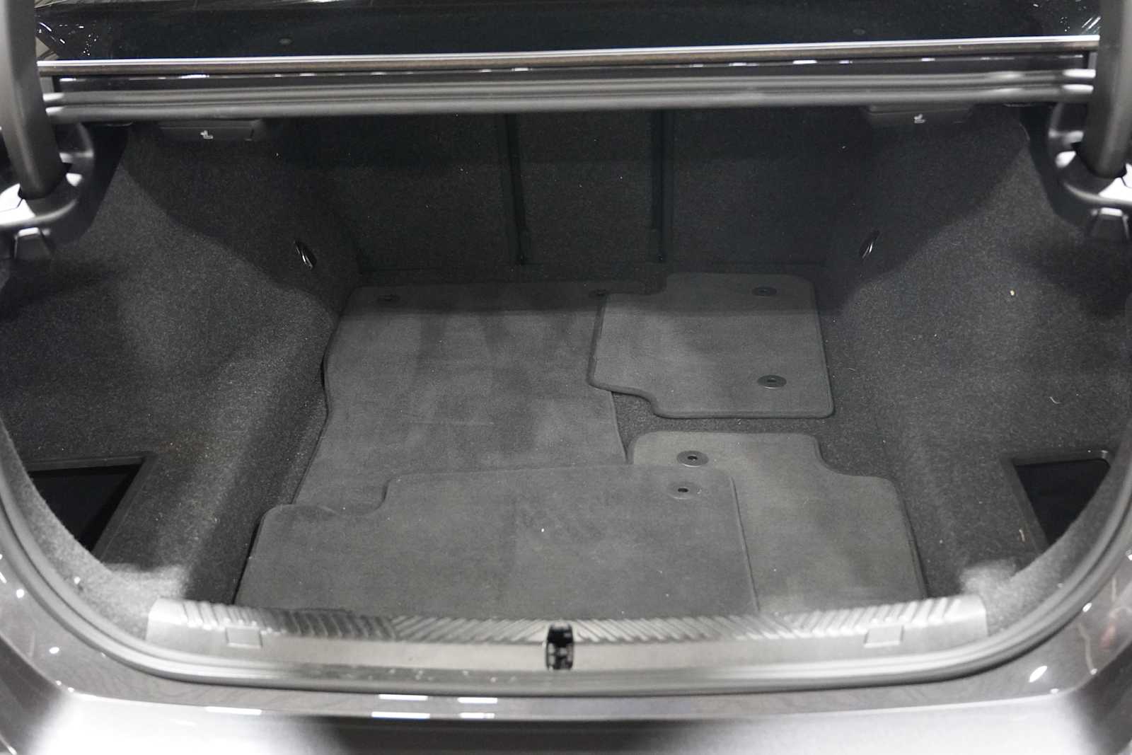 car-gallery-25