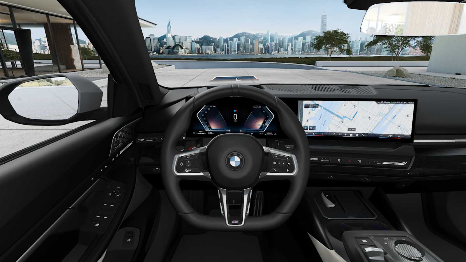 car-gallery-13