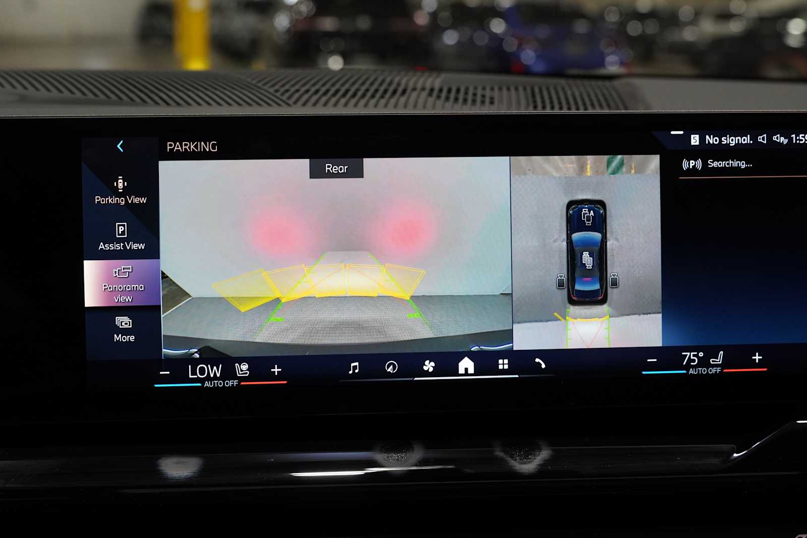 car-gallery-16