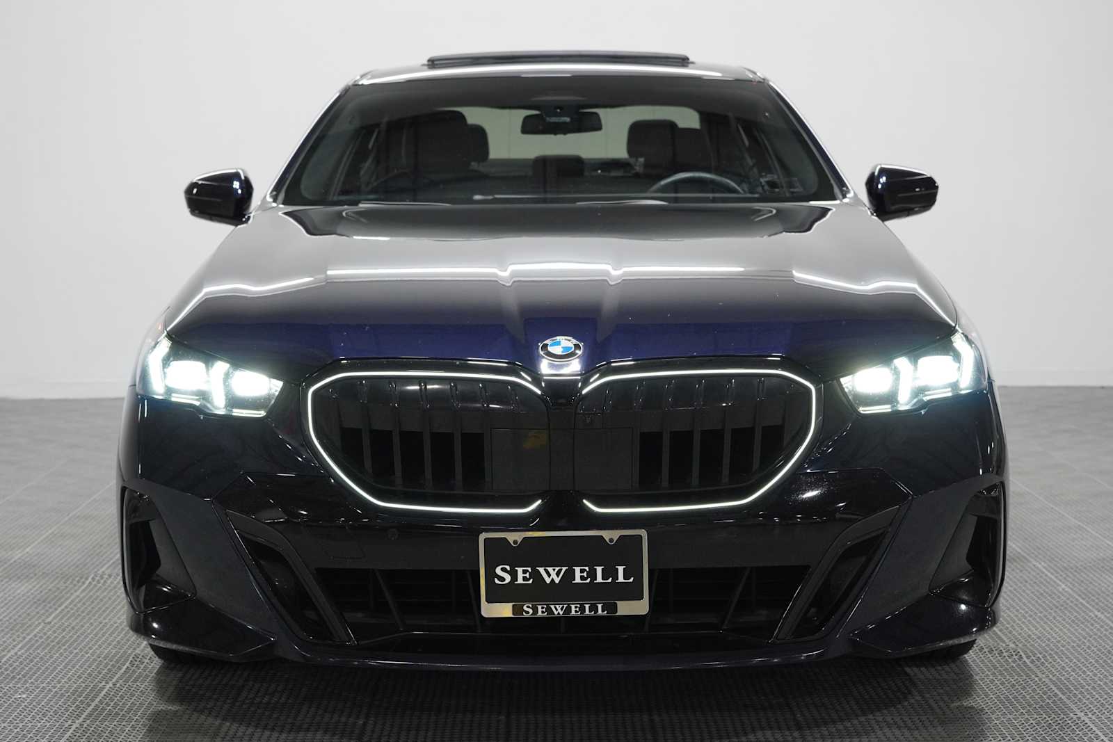 car-gallery-2