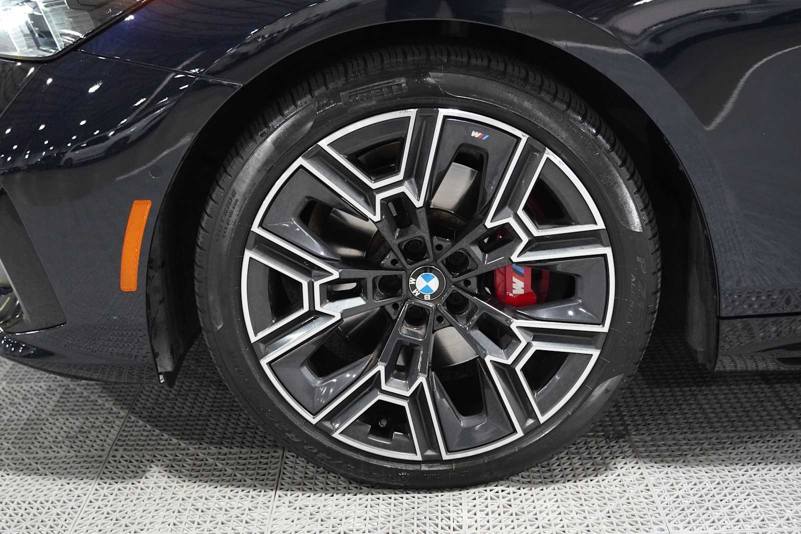 car-gallery-8