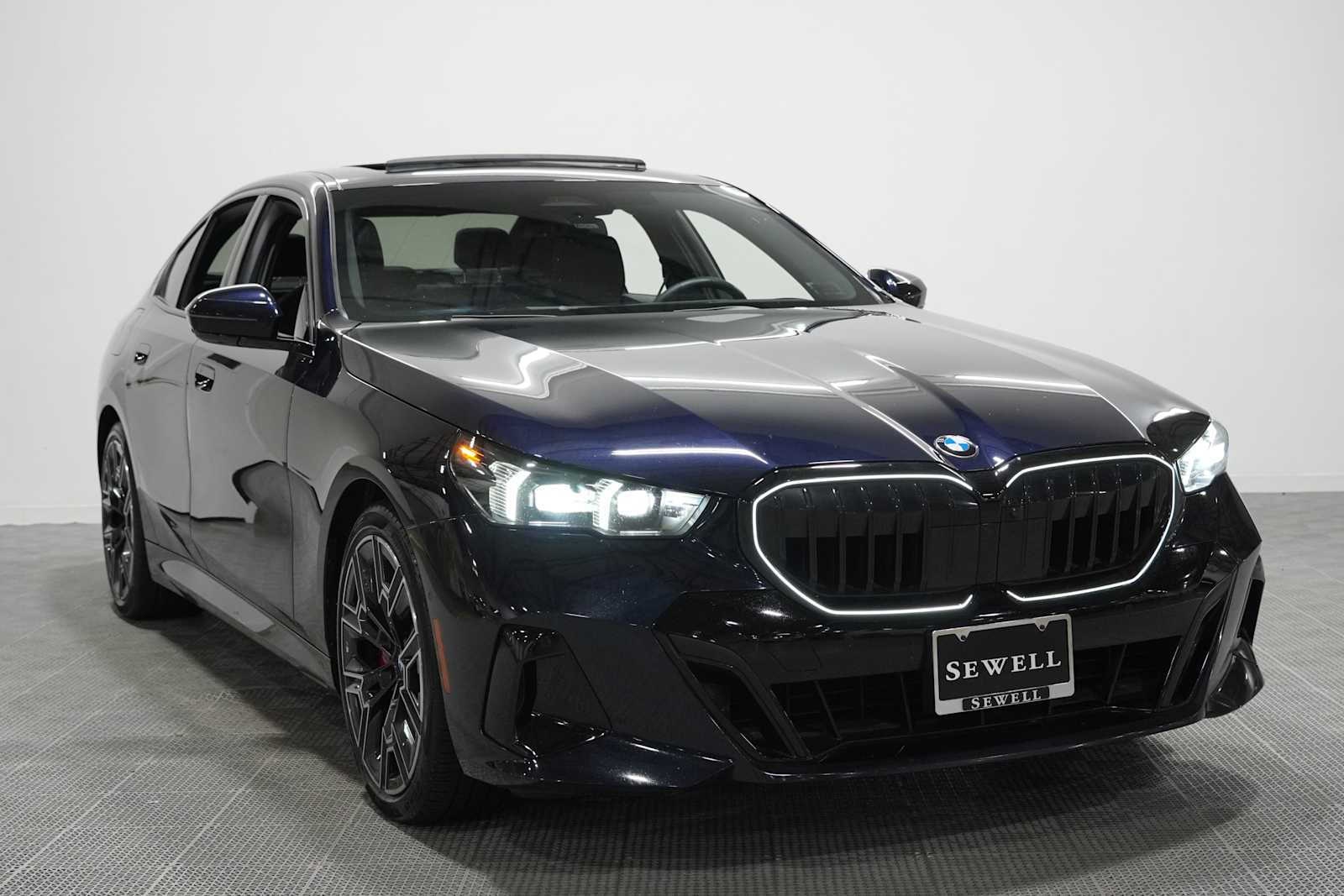 car-gallery-3