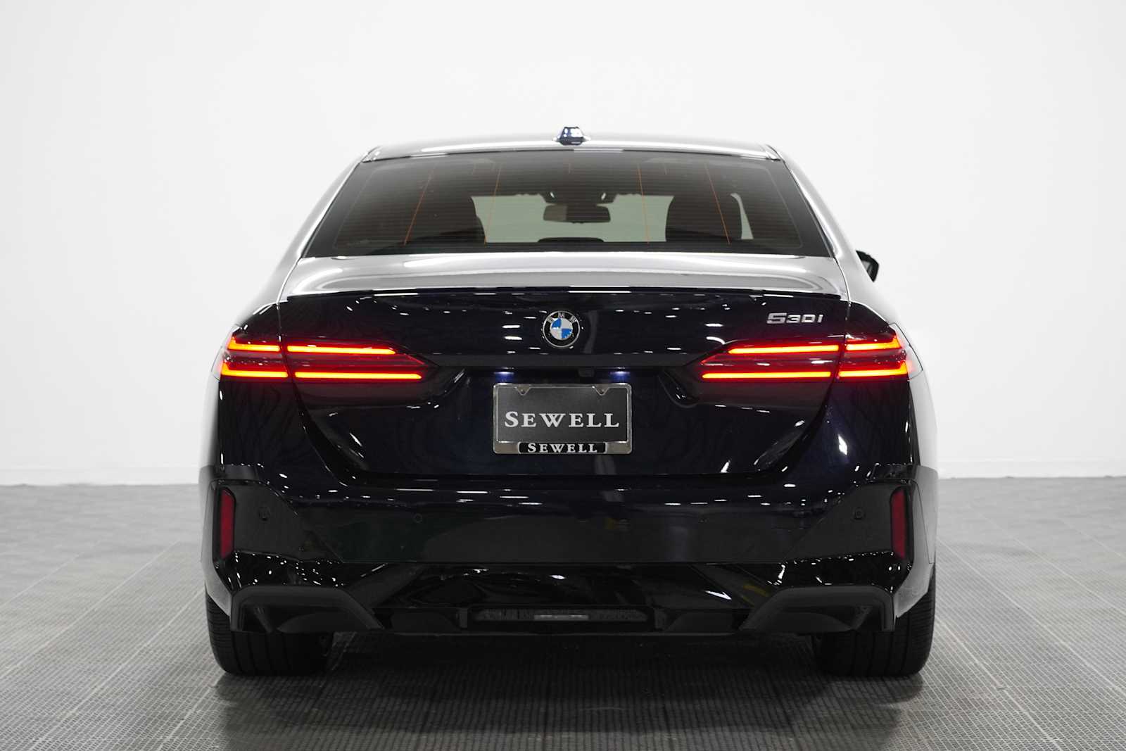 car-gallery-5