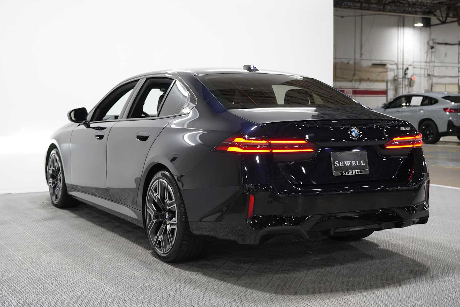 car-gallery-6