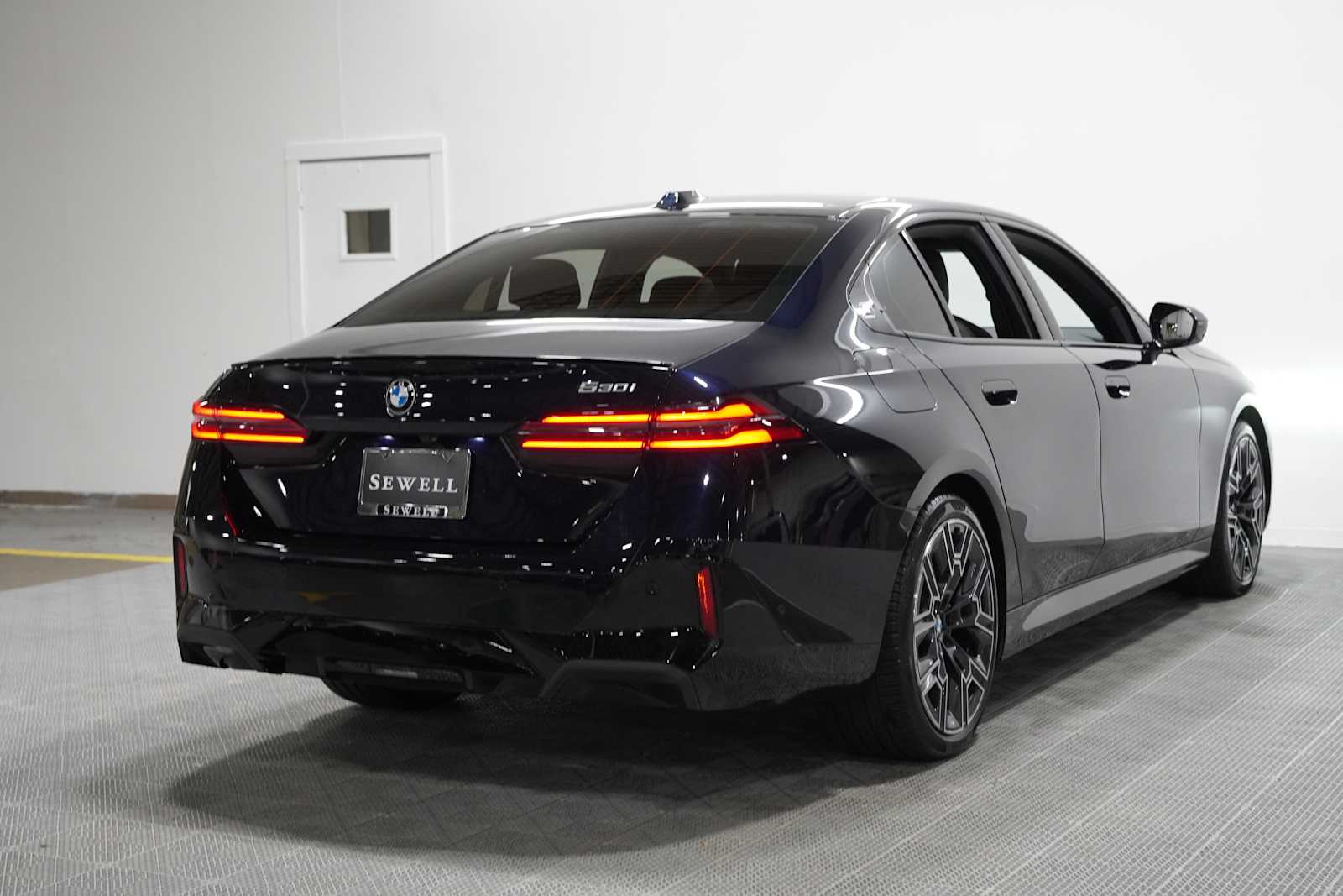 car-gallery-4