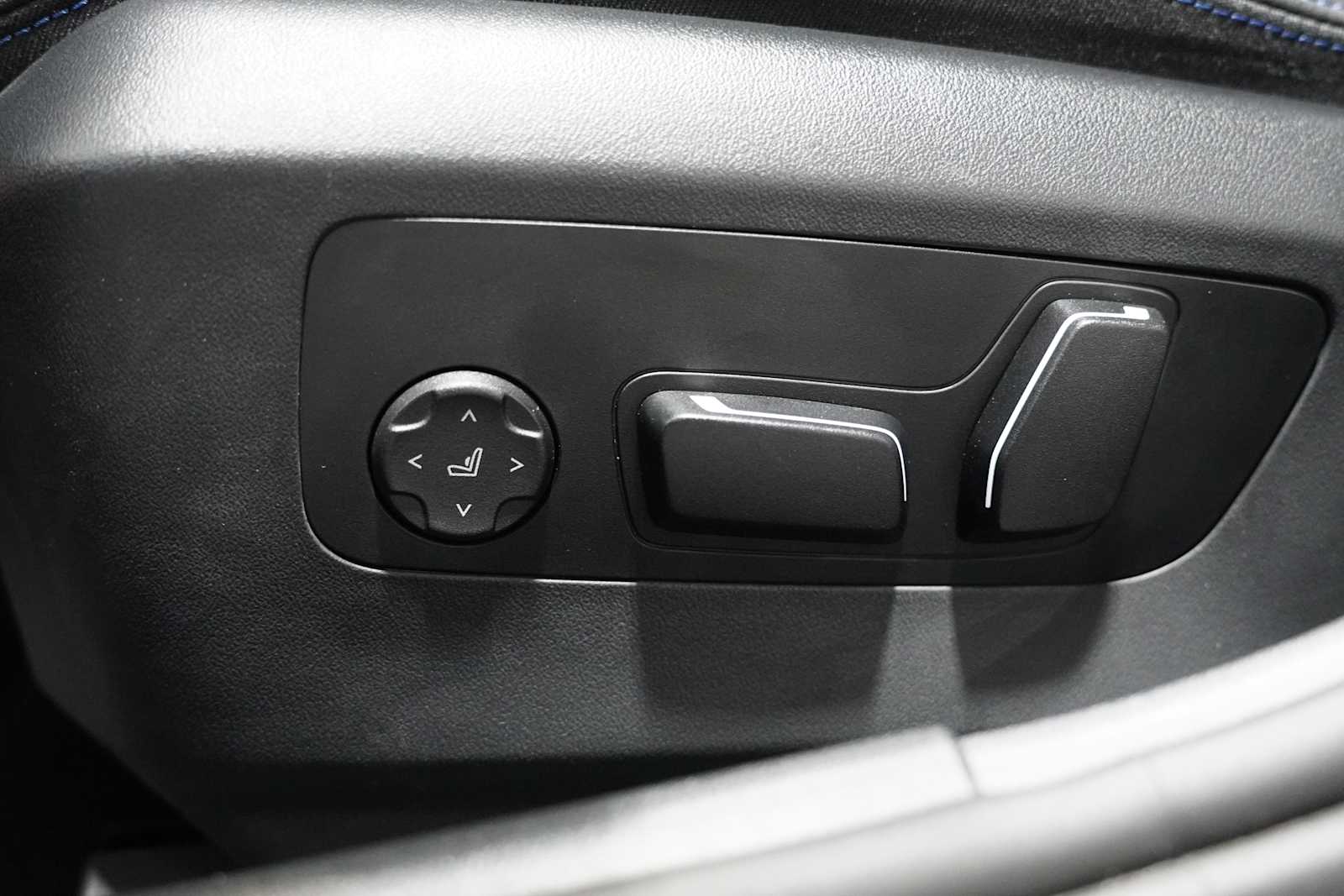 car-gallery-17