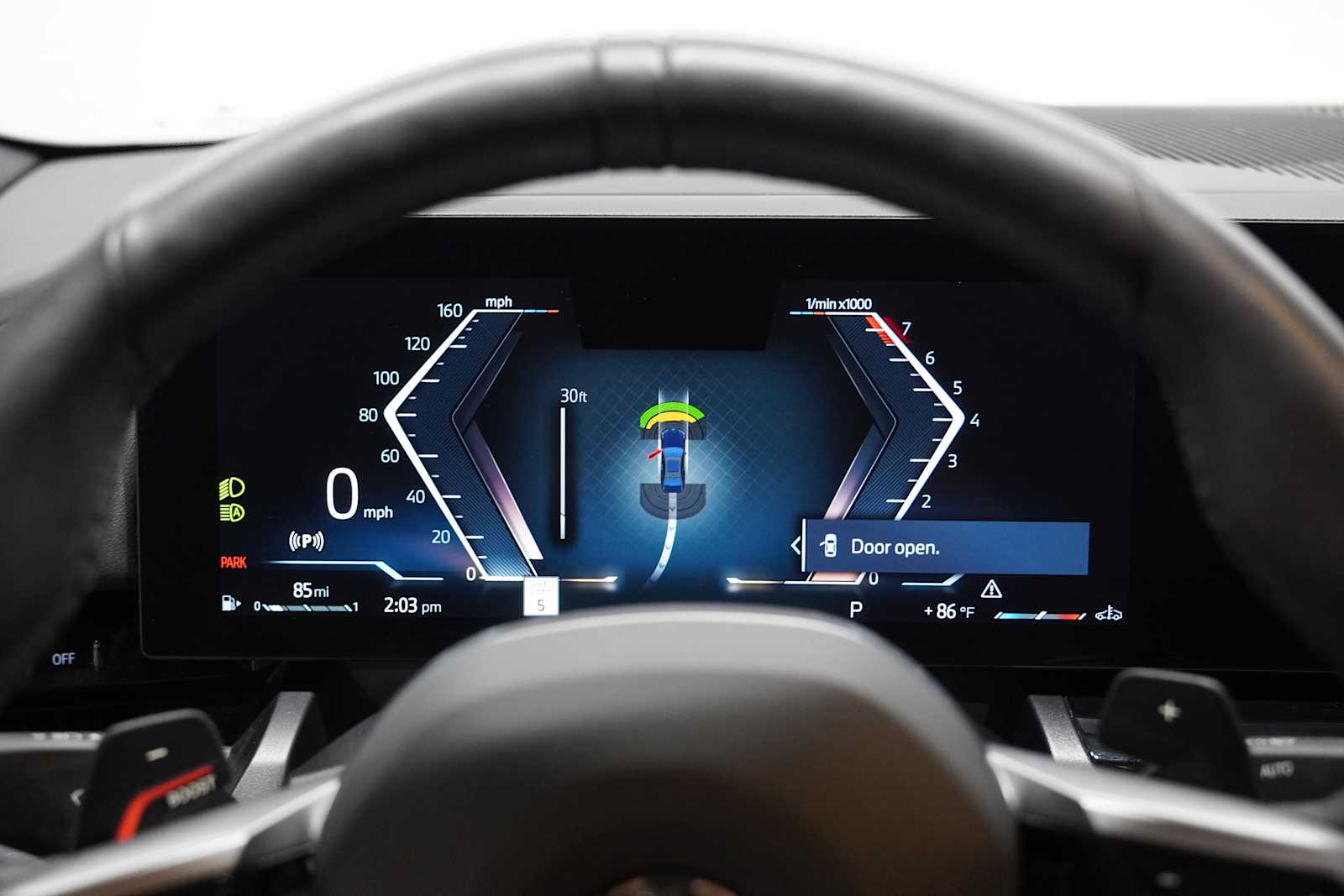 car-gallery-14
