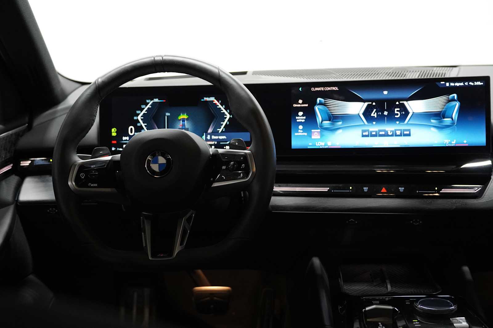 car-gallery-24