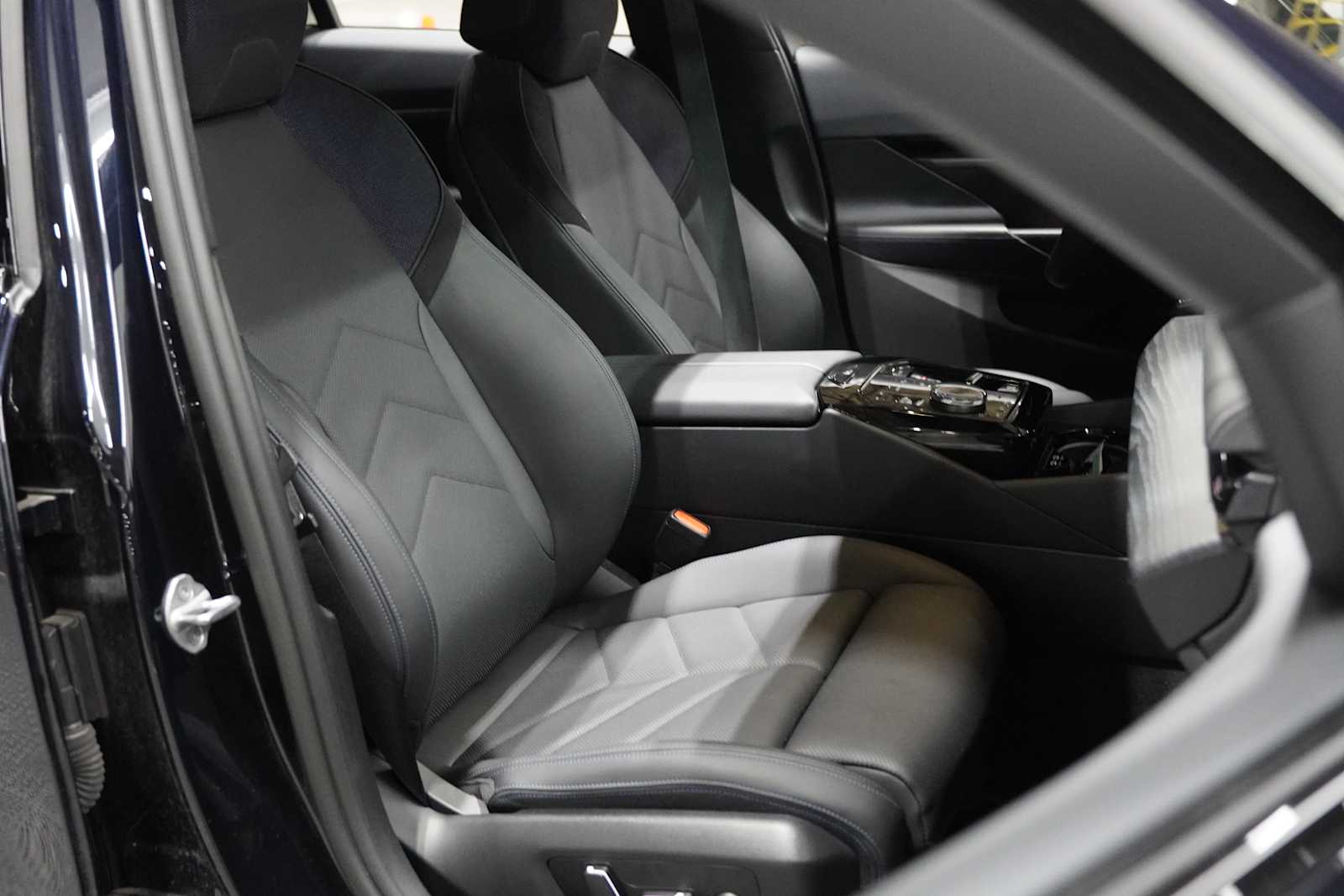car-gallery-11