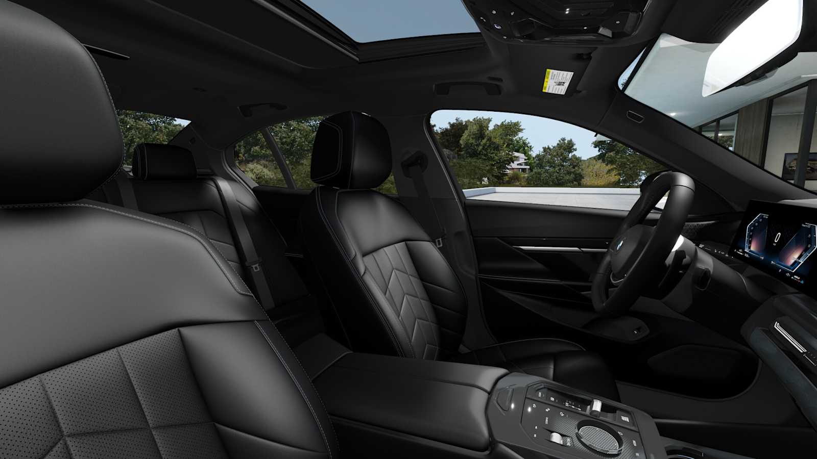 car-gallery-9