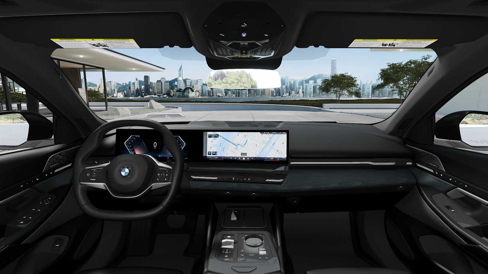 car-gallery-10