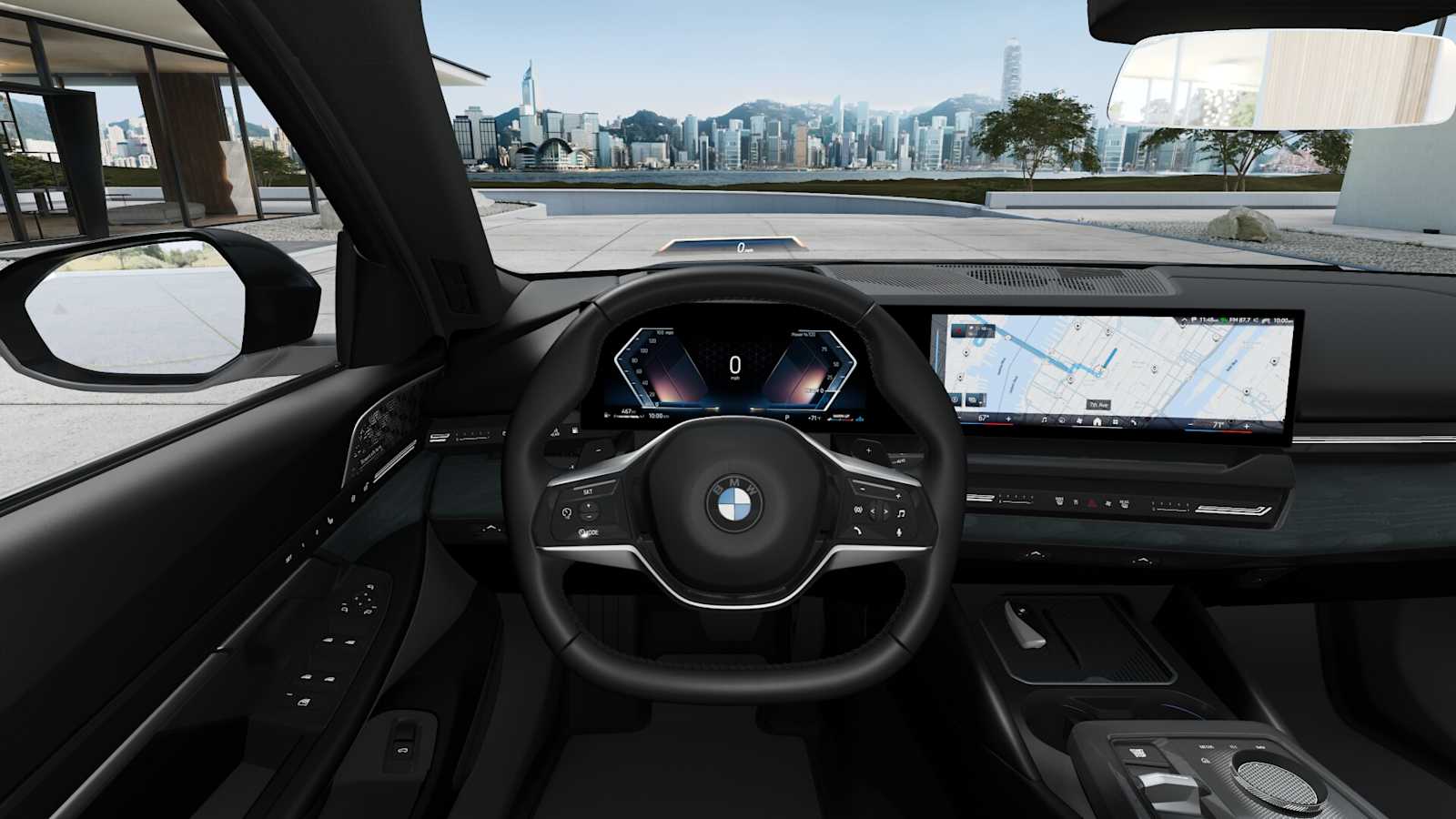 car-gallery-13