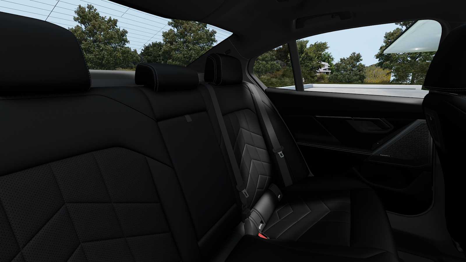 car-gallery-12