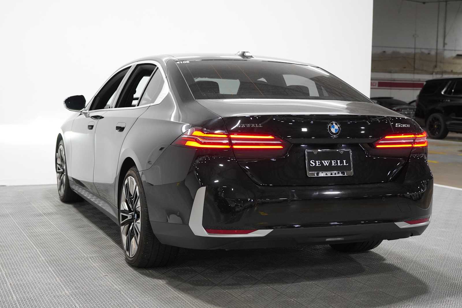 car-gallery-6