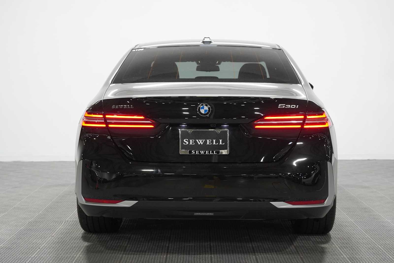 car-gallery-5