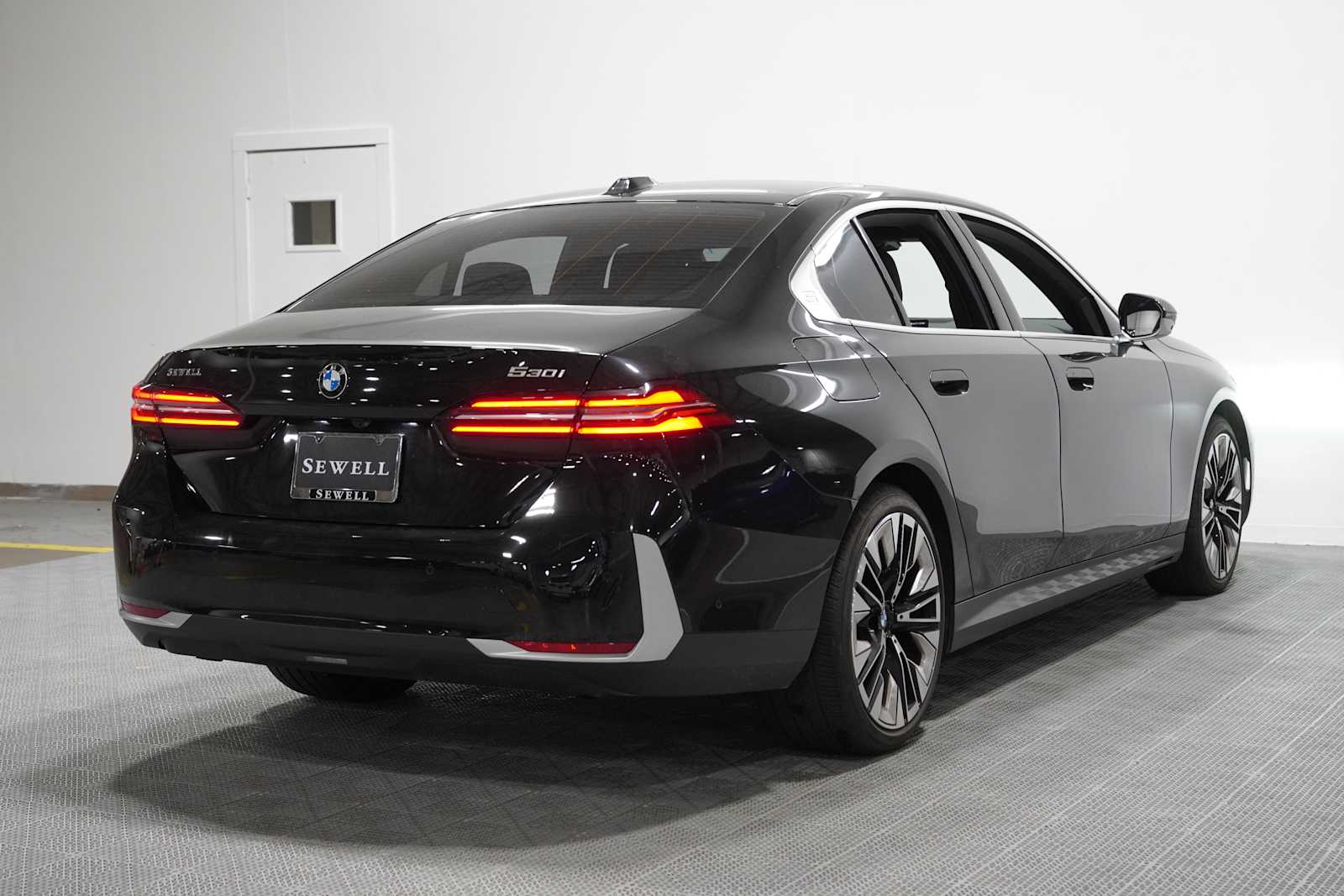 car-gallery-4