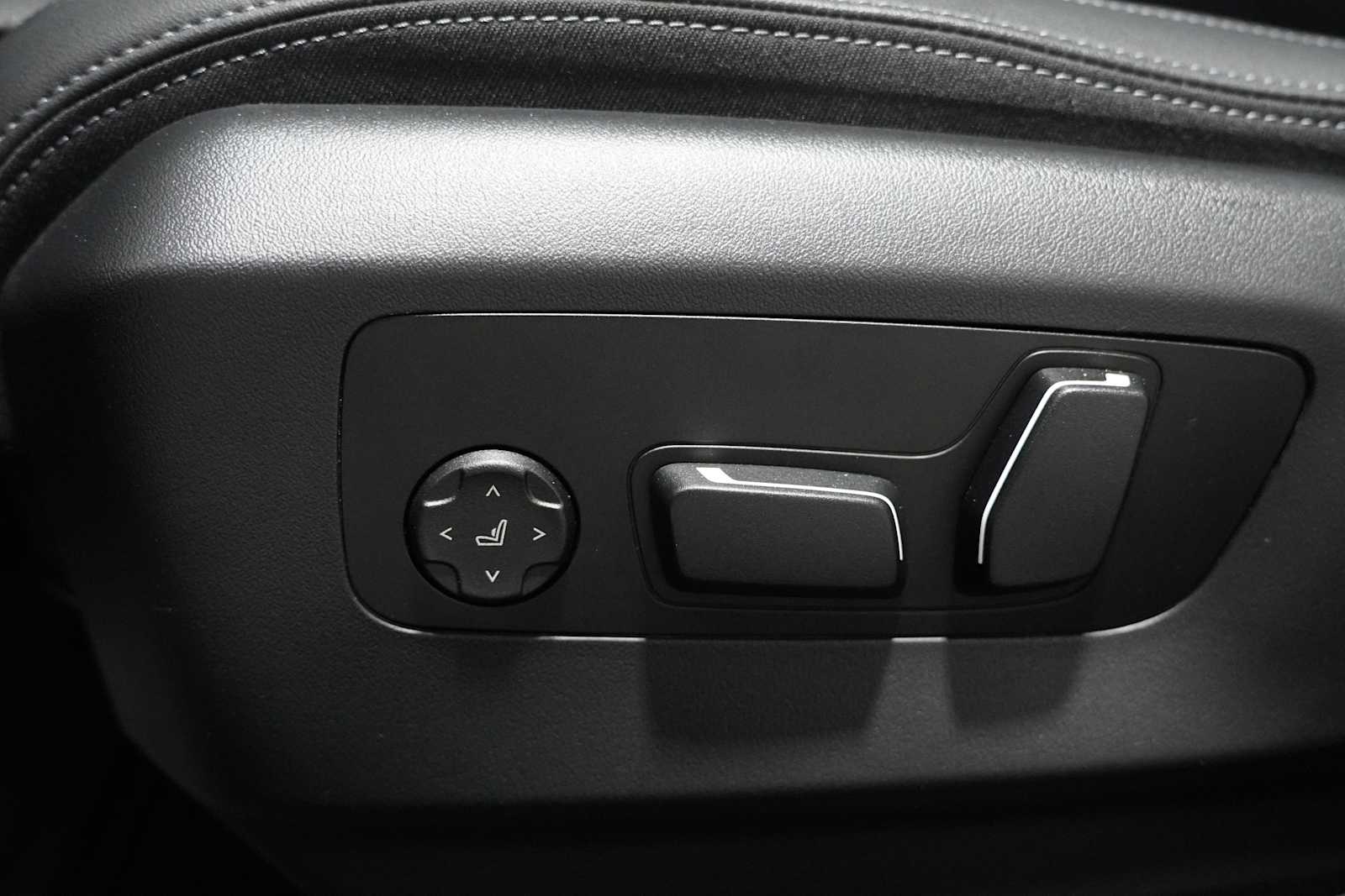 car-gallery-13