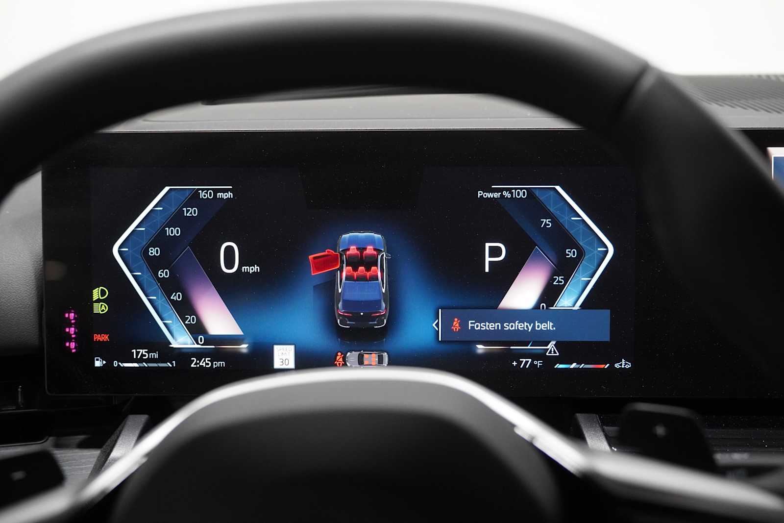 car-gallery-15