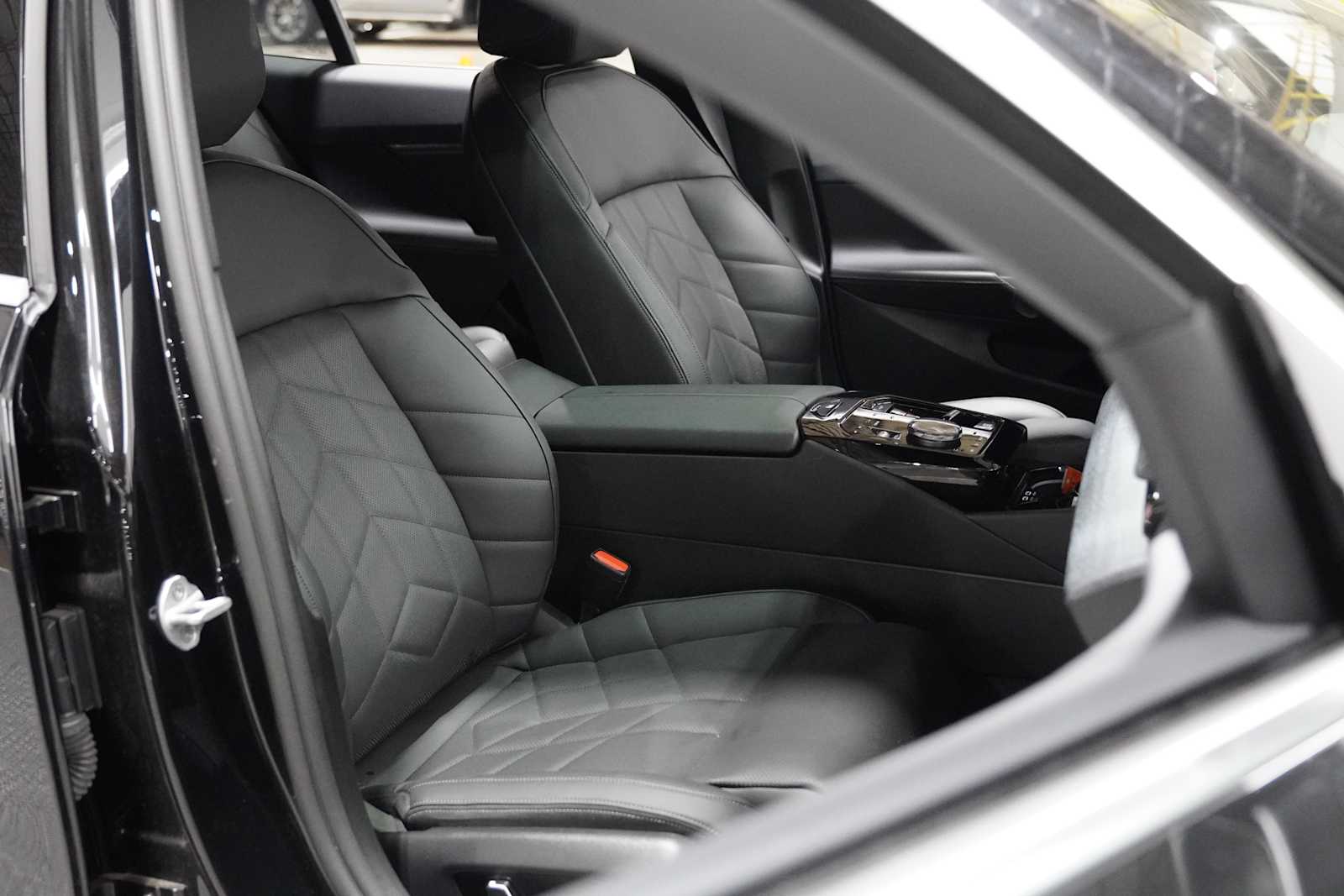 car-gallery-11